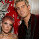 Image for article titled G-Eazy and Halsey Broke Up Again